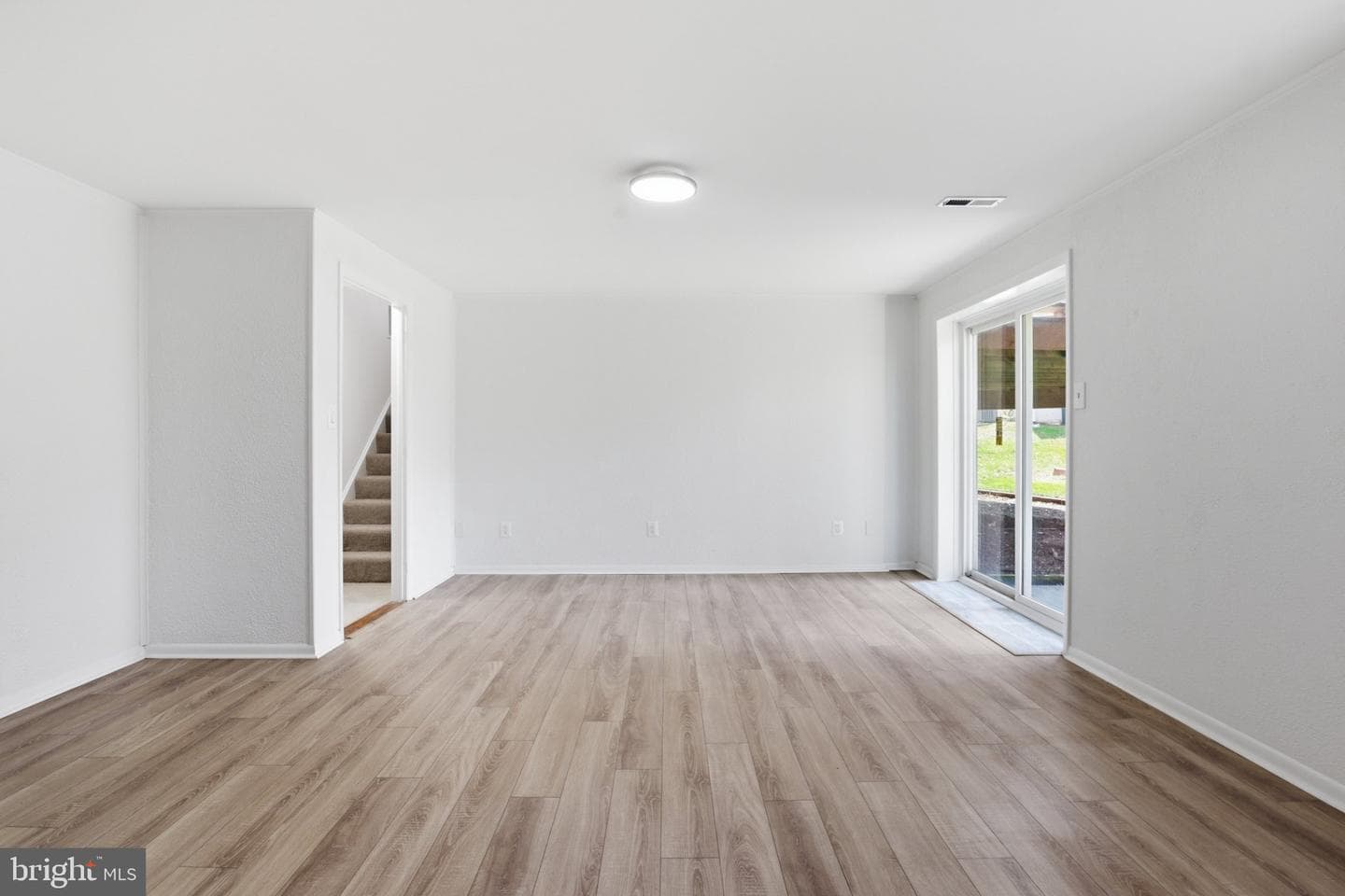 1292 Browns Mill Court photo 41