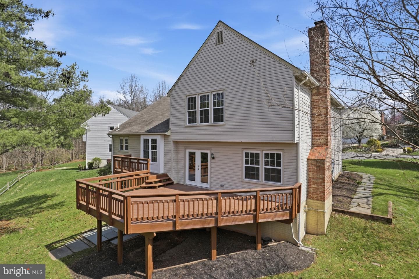 1292 Browns Mill Court photo 42
