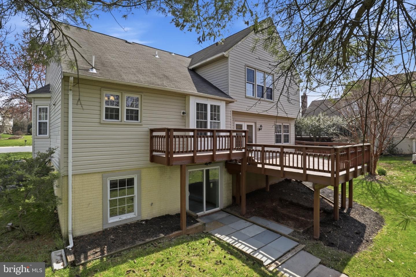 1292 Browns Mill Court photo 43