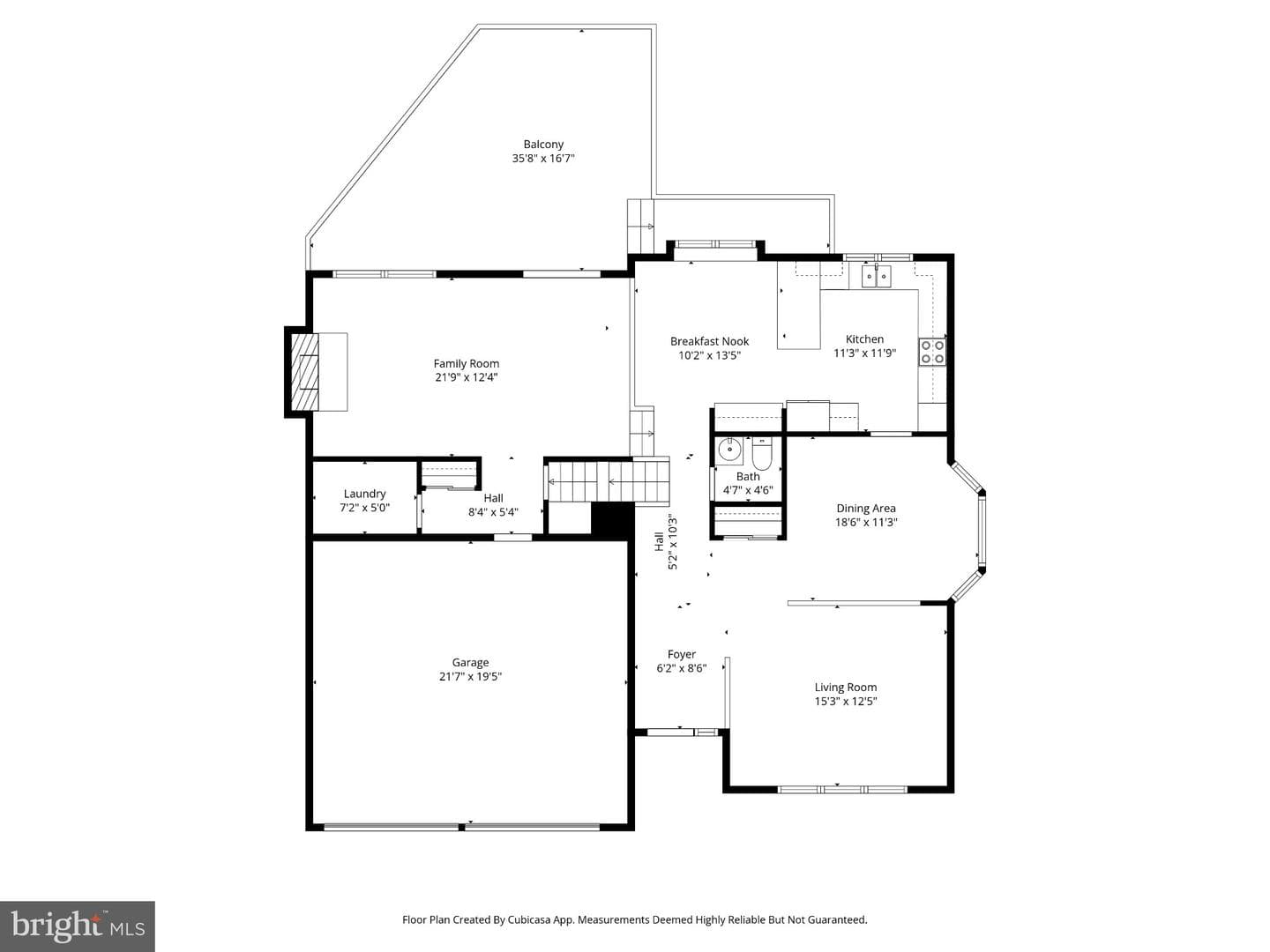 1292 Browns Mill Court photo 48