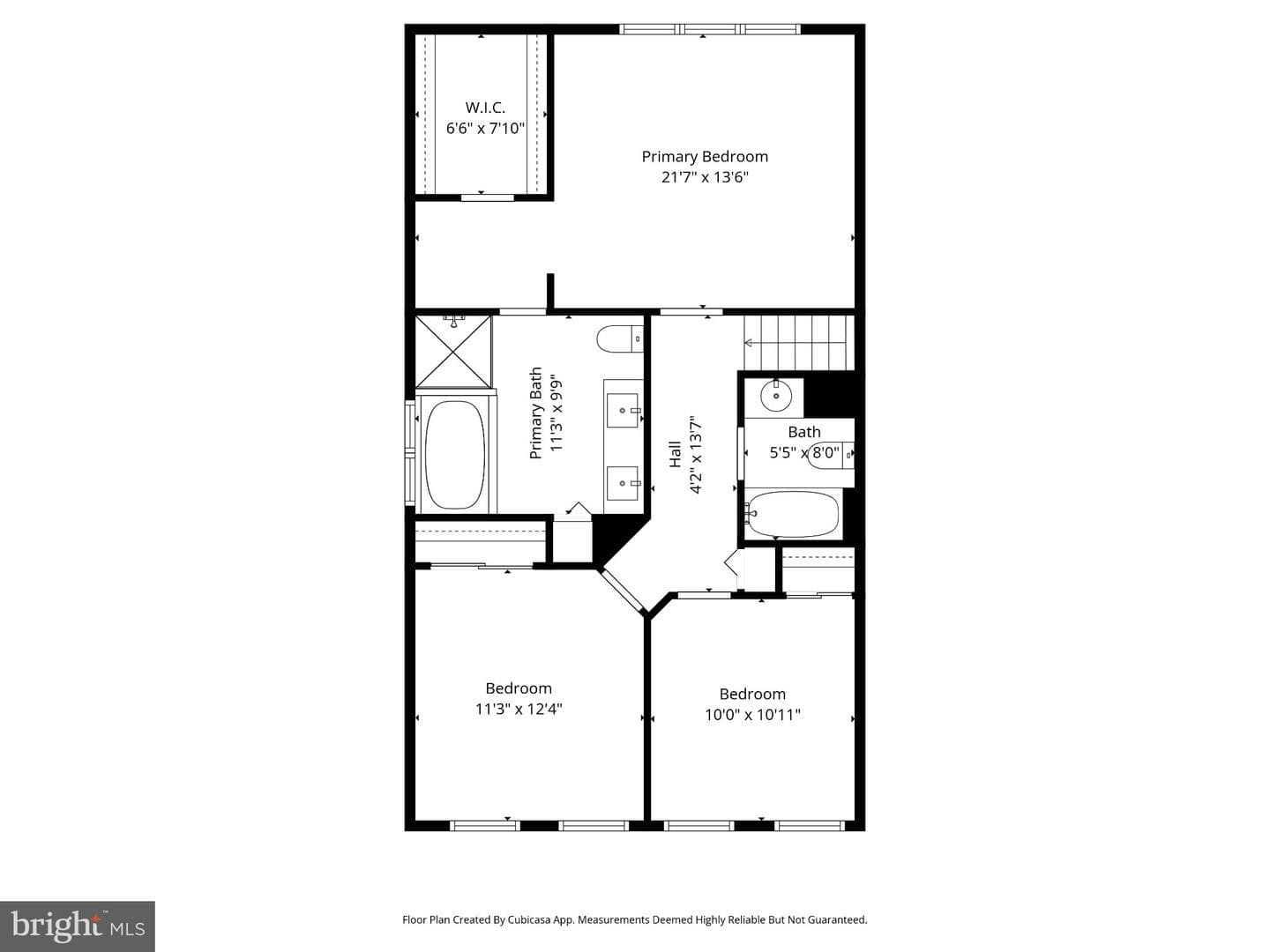 1292 Browns Mill Court photo 49