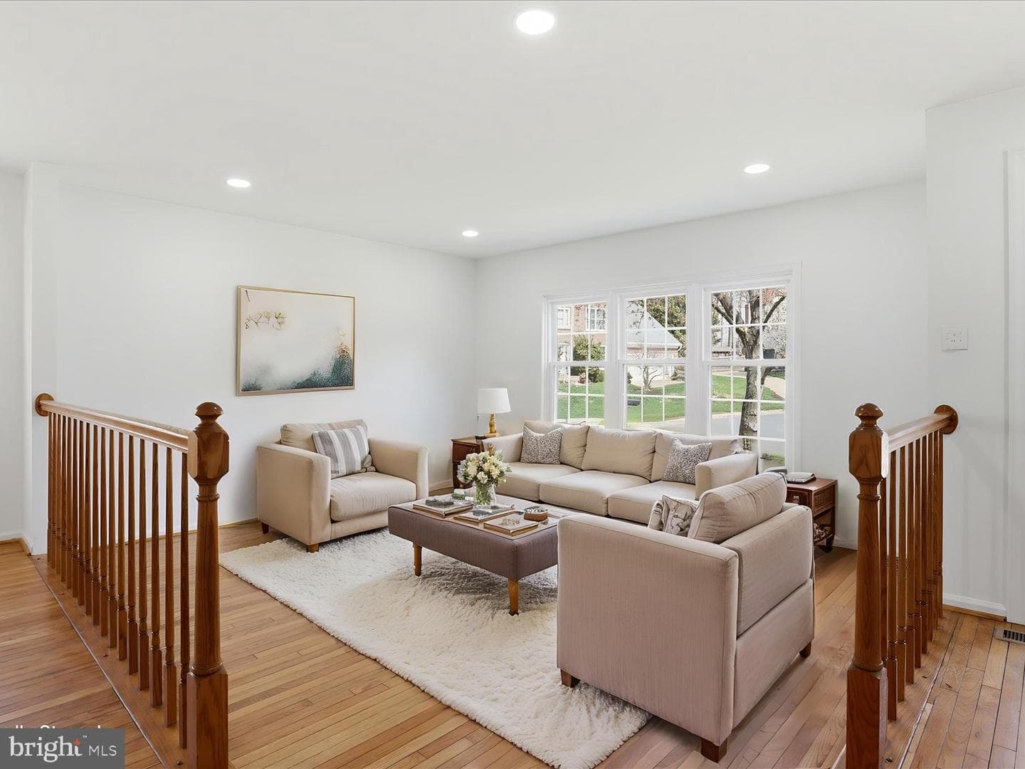 1292 Browns Mill Court photo 5