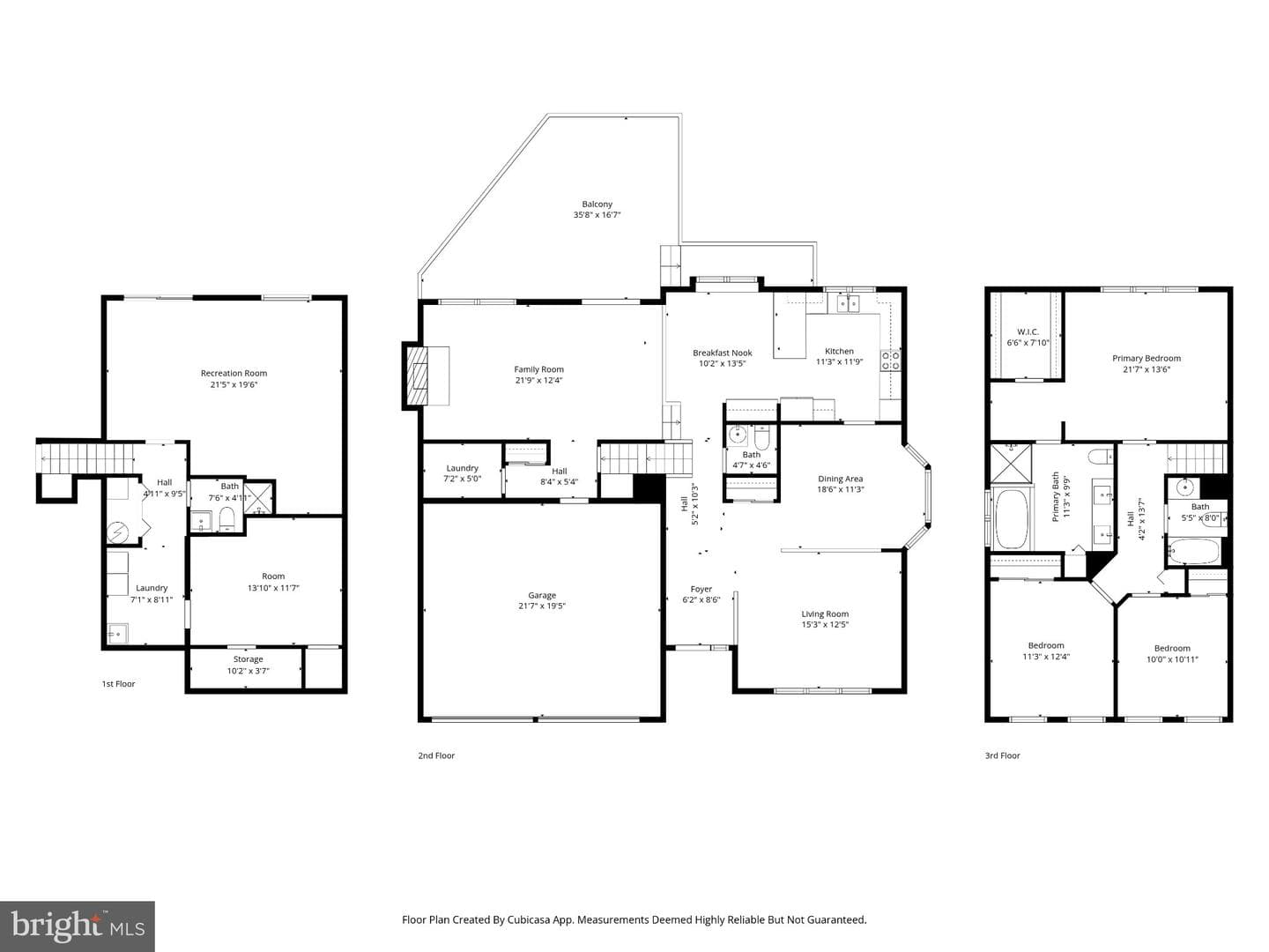 1292 Browns Mill Court photo 50