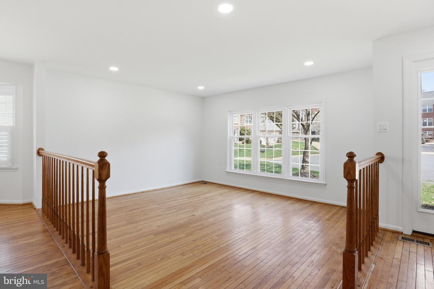 1292 Browns Mill Court photo 6