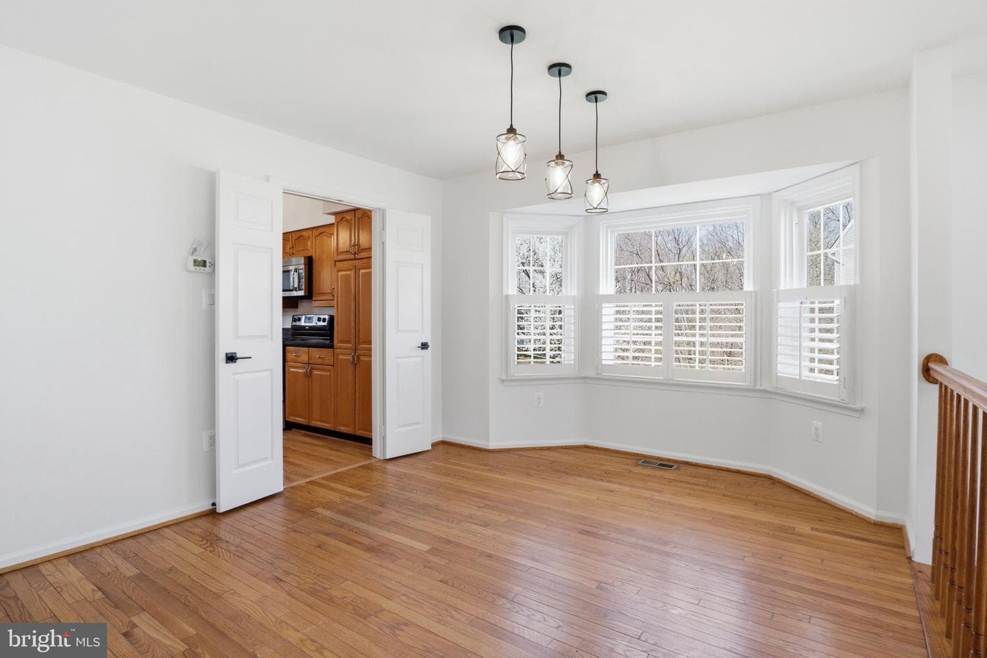 1292 Browns Mill Court photo 7