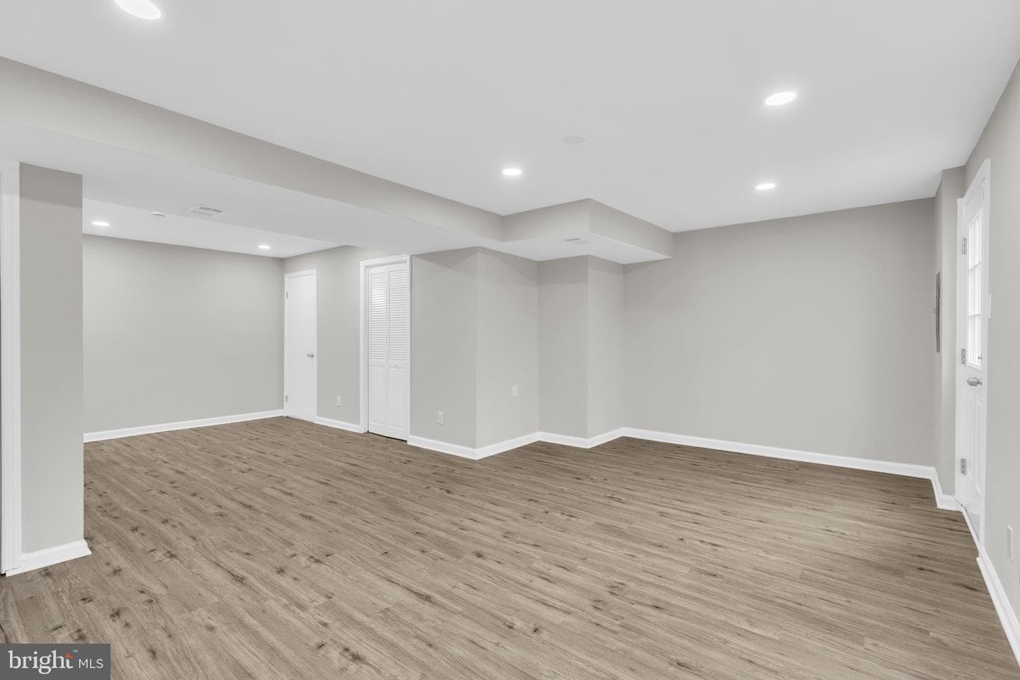 8677 Hickory Ridge Court photo 25