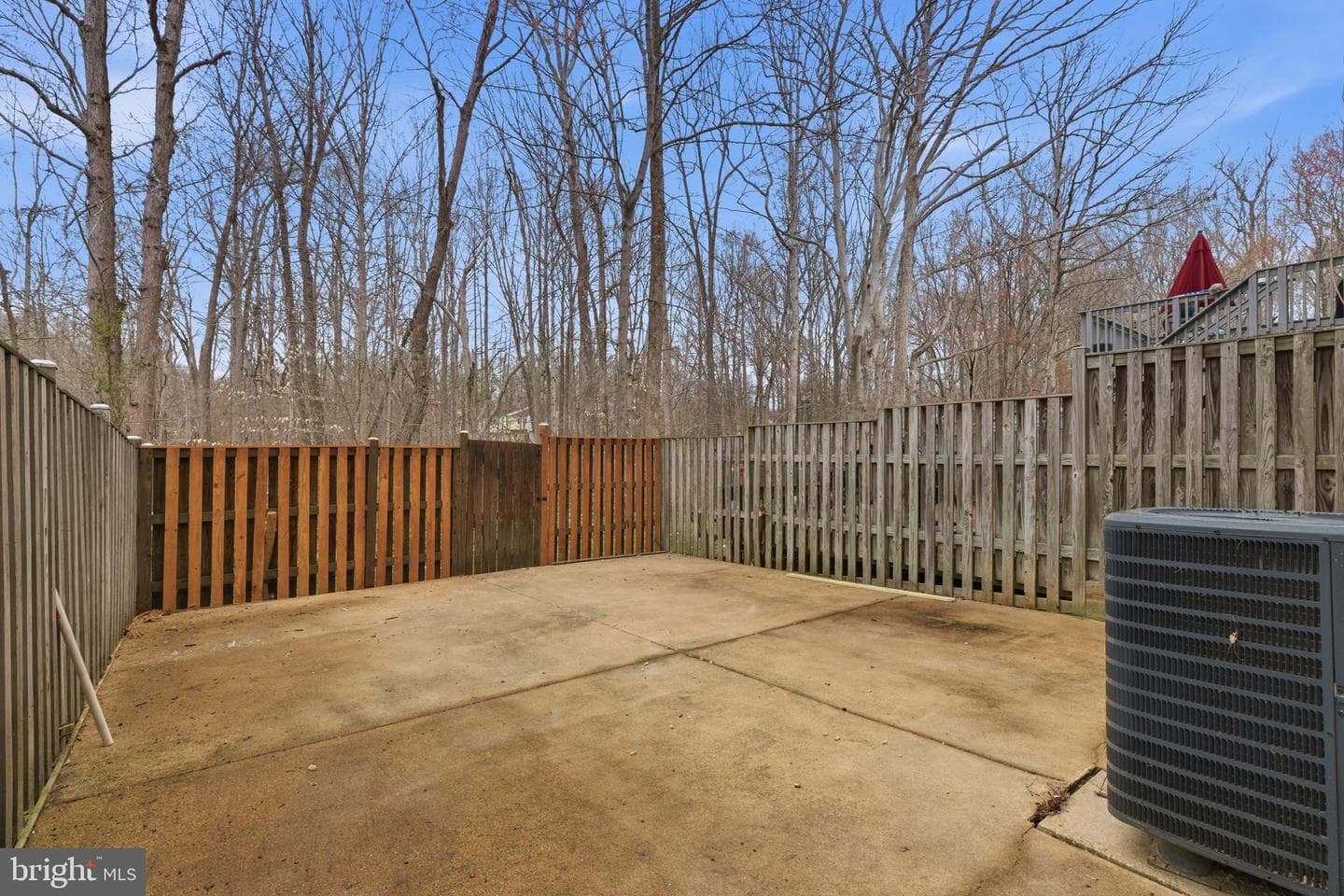 8677 Hickory Ridge Court photo 29