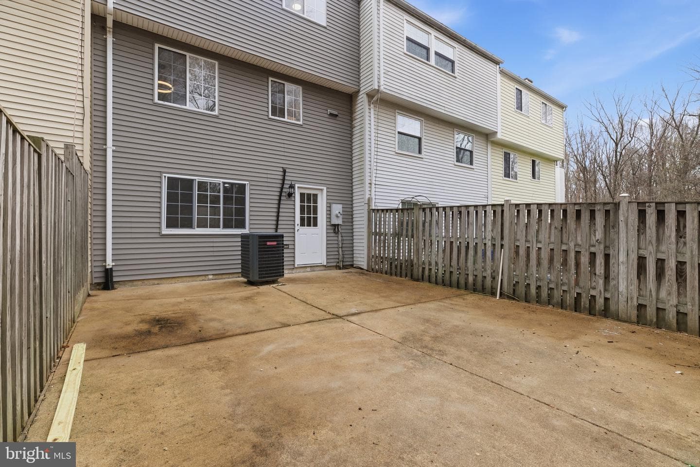 8677 Hickory Ridge Court photo 30