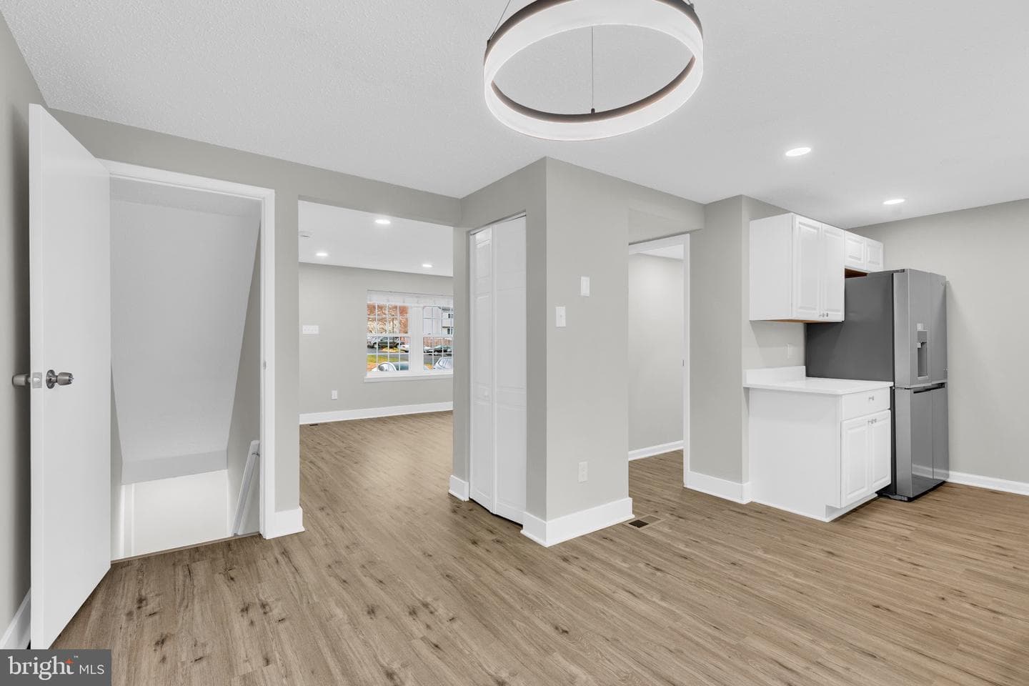 8677 Hickory Ridge Court photo 8