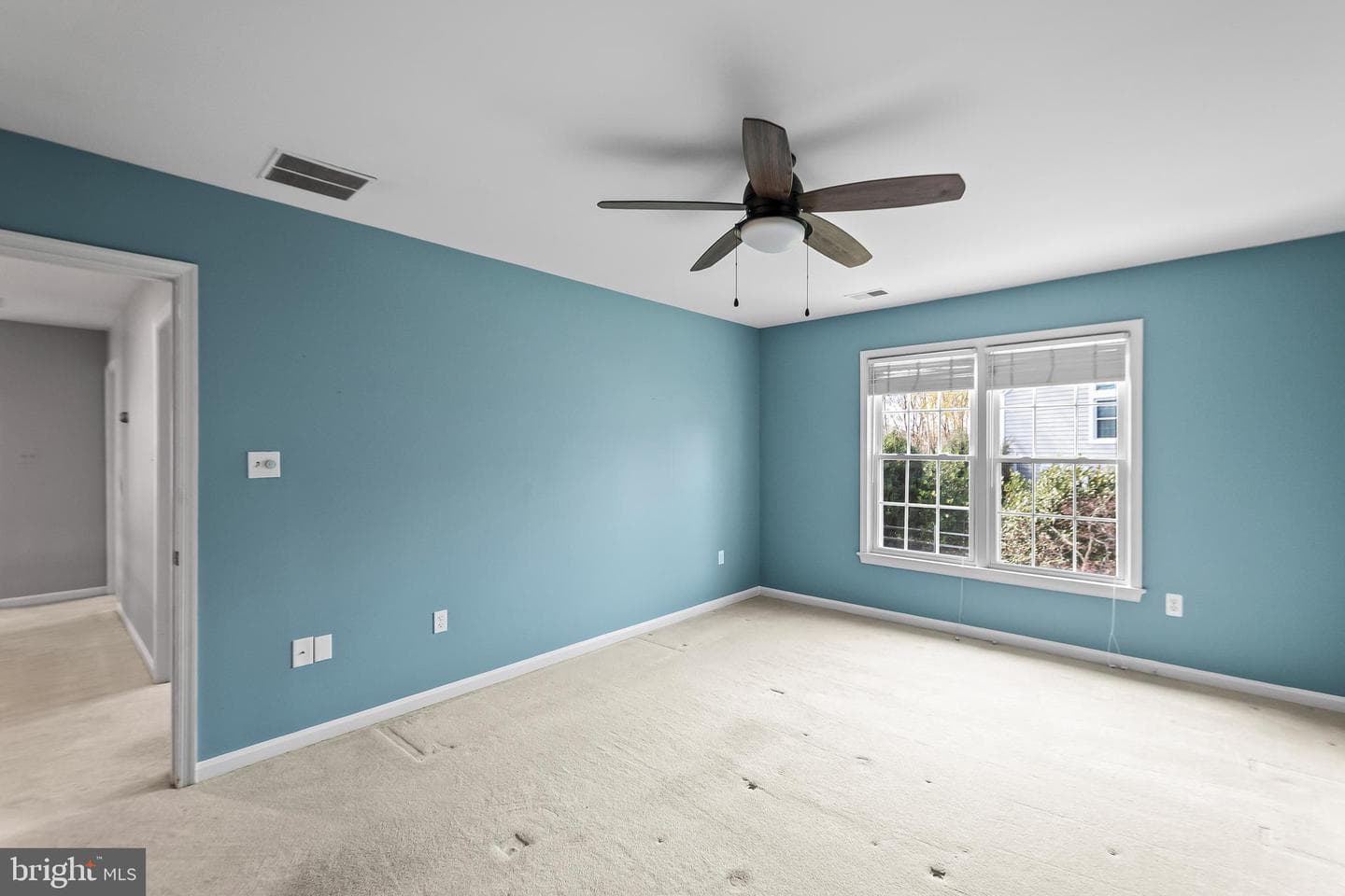 8942 Kenilworth Drive photo 26