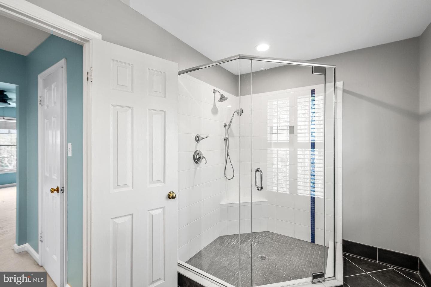8942 Kenilworth Drive photo 30