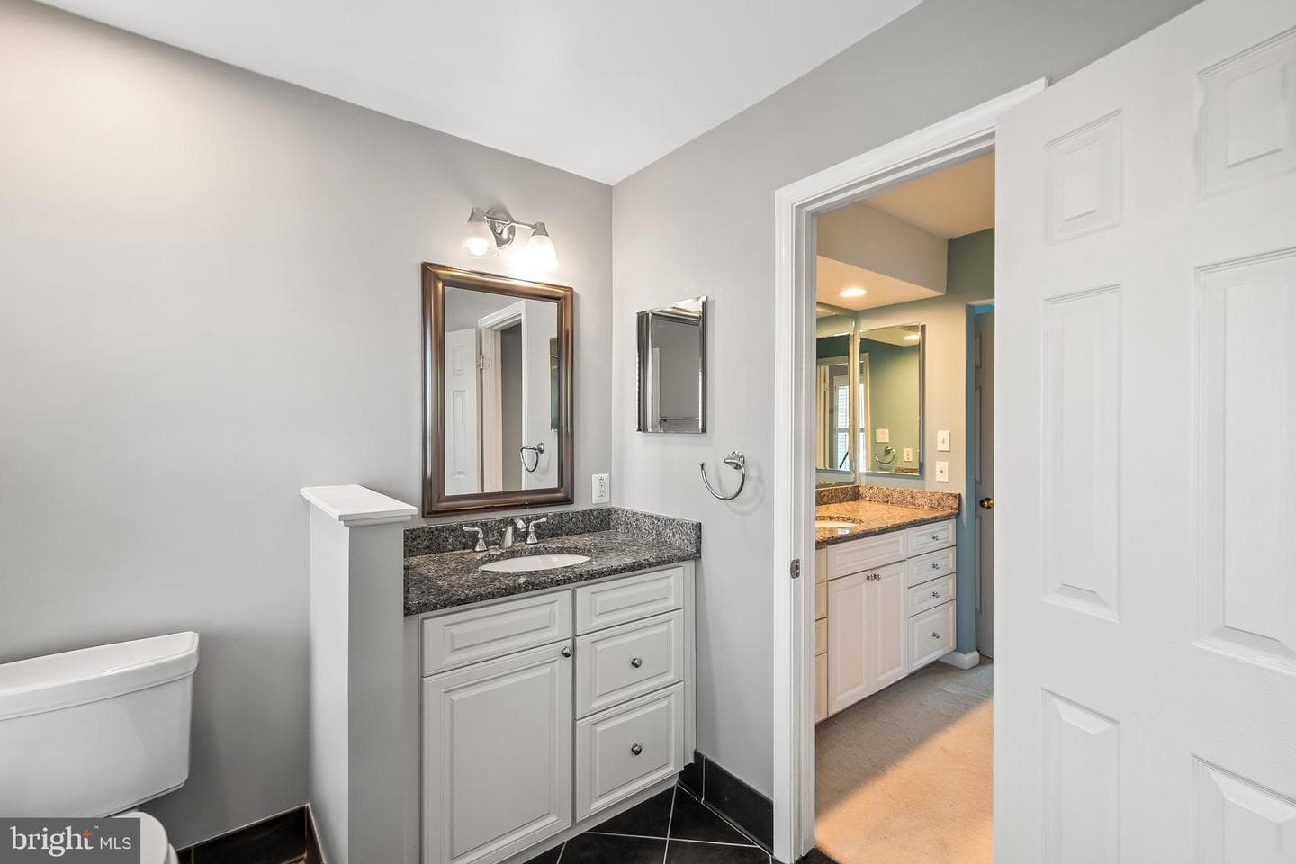 8942 Kenilworth Drive photo 31