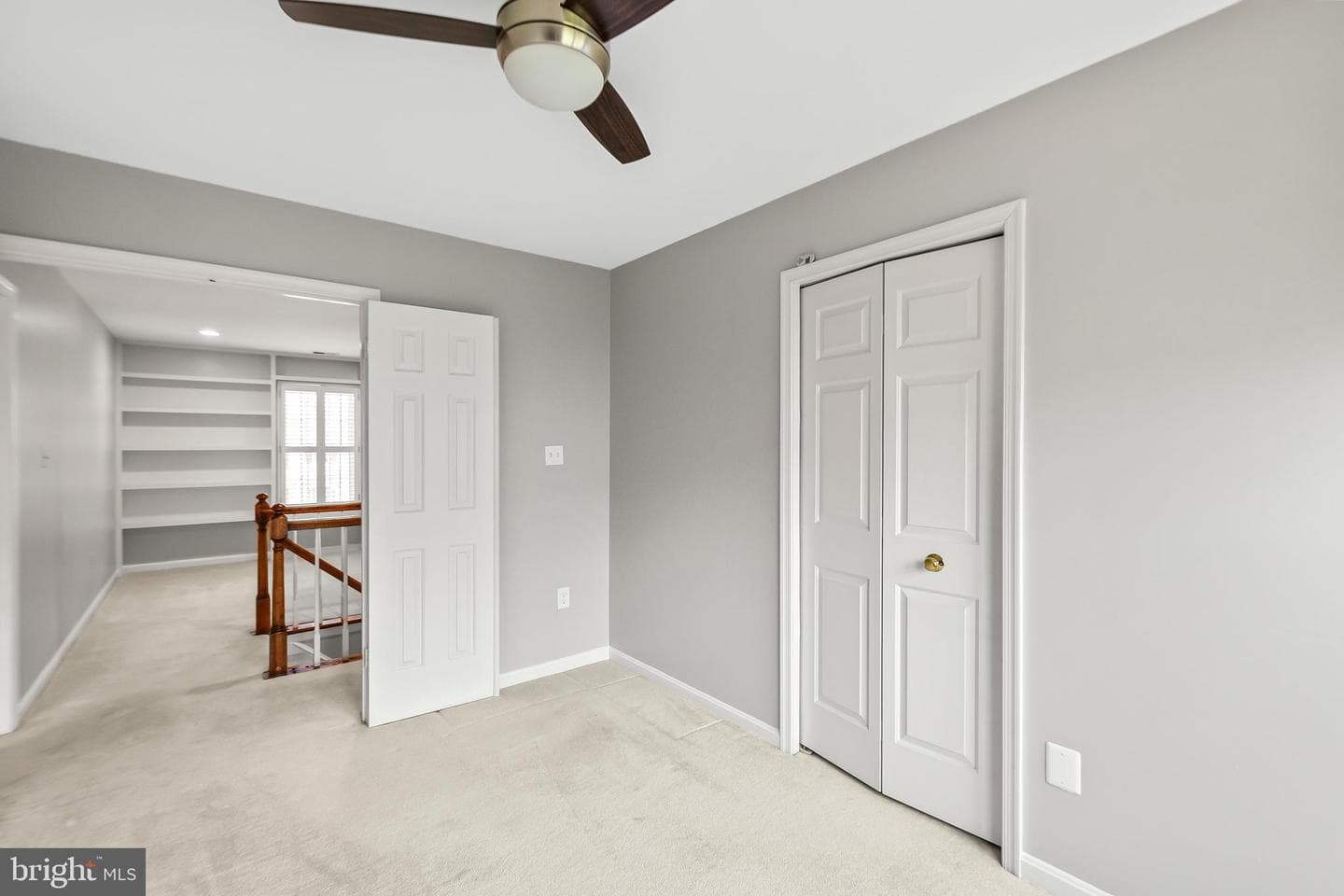 8942 Kenilworth Drive photo 33