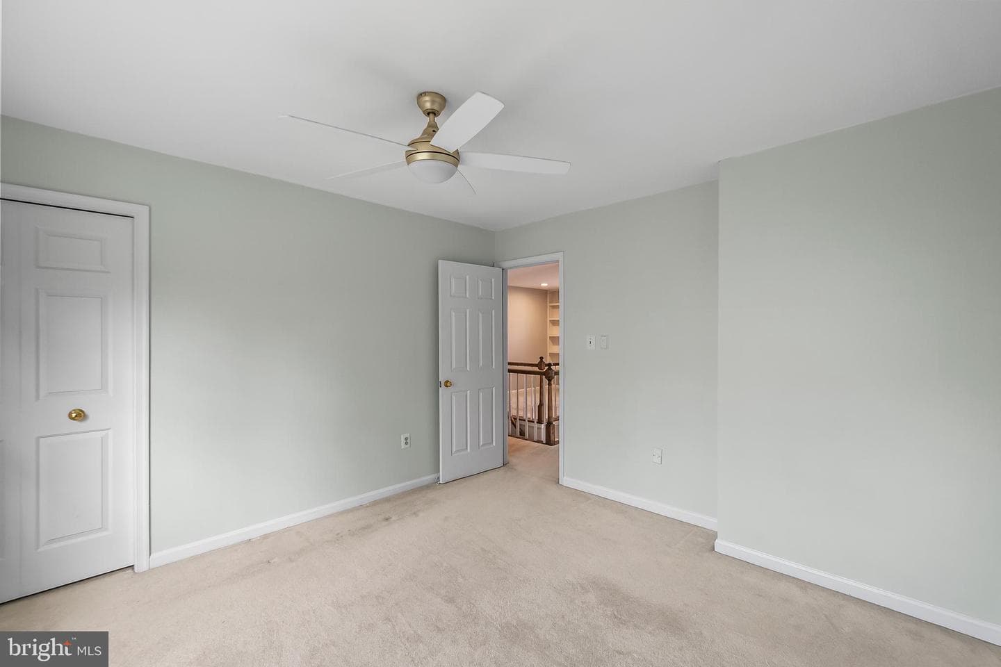 8942 Kenilworth Drive photo 35