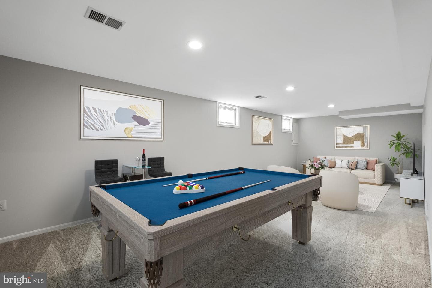 8942 Kenilworth Drive photo 39