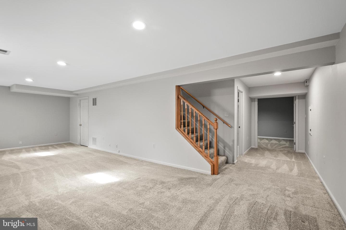 8942 Kenilworth Drive photo 41