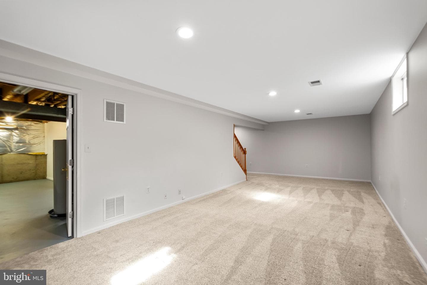 8942 Kenilworth Drive photo 42