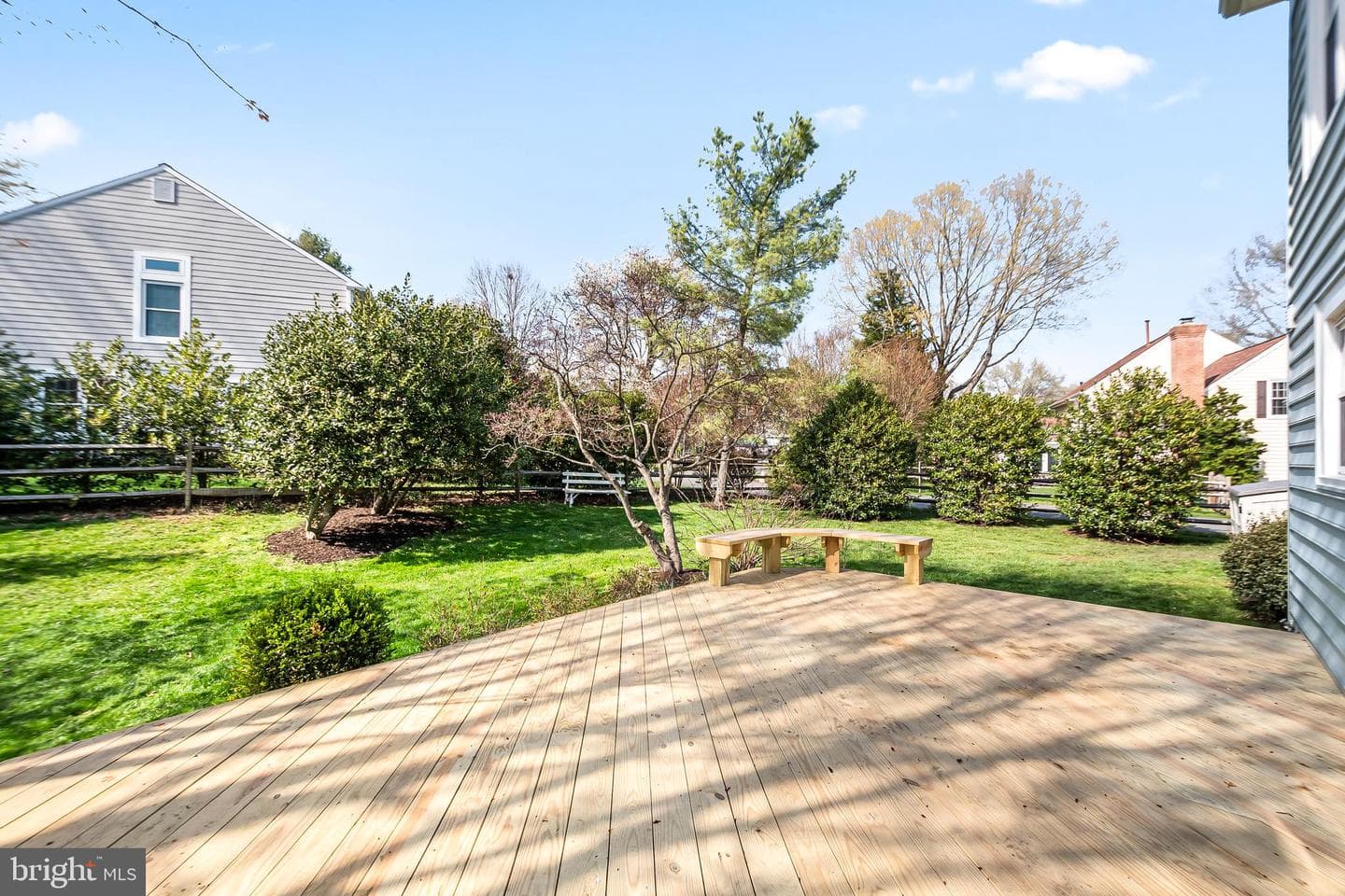 8942 Kenilworth Drive photo 48