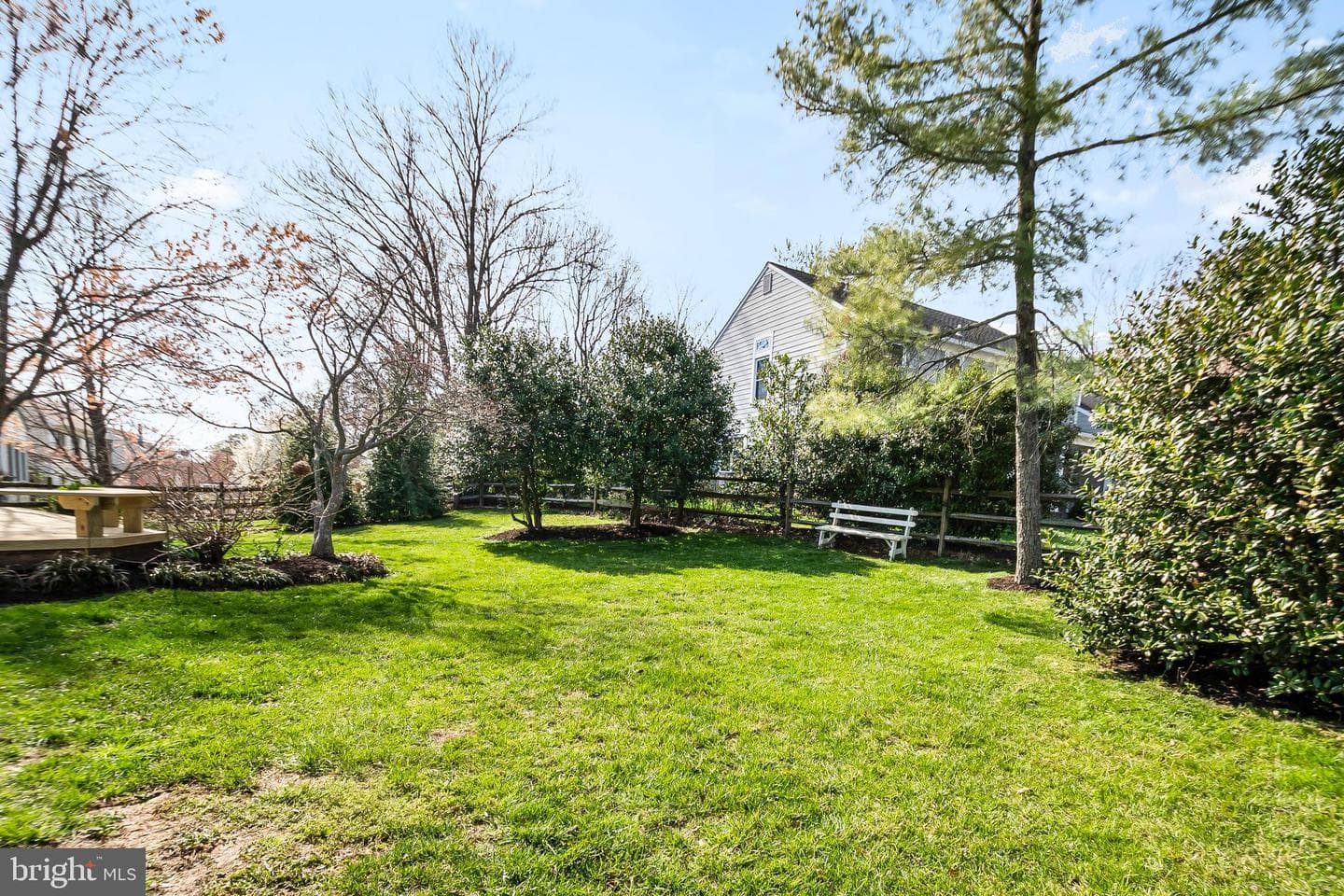 8942 Kenilworth Drive photo 50