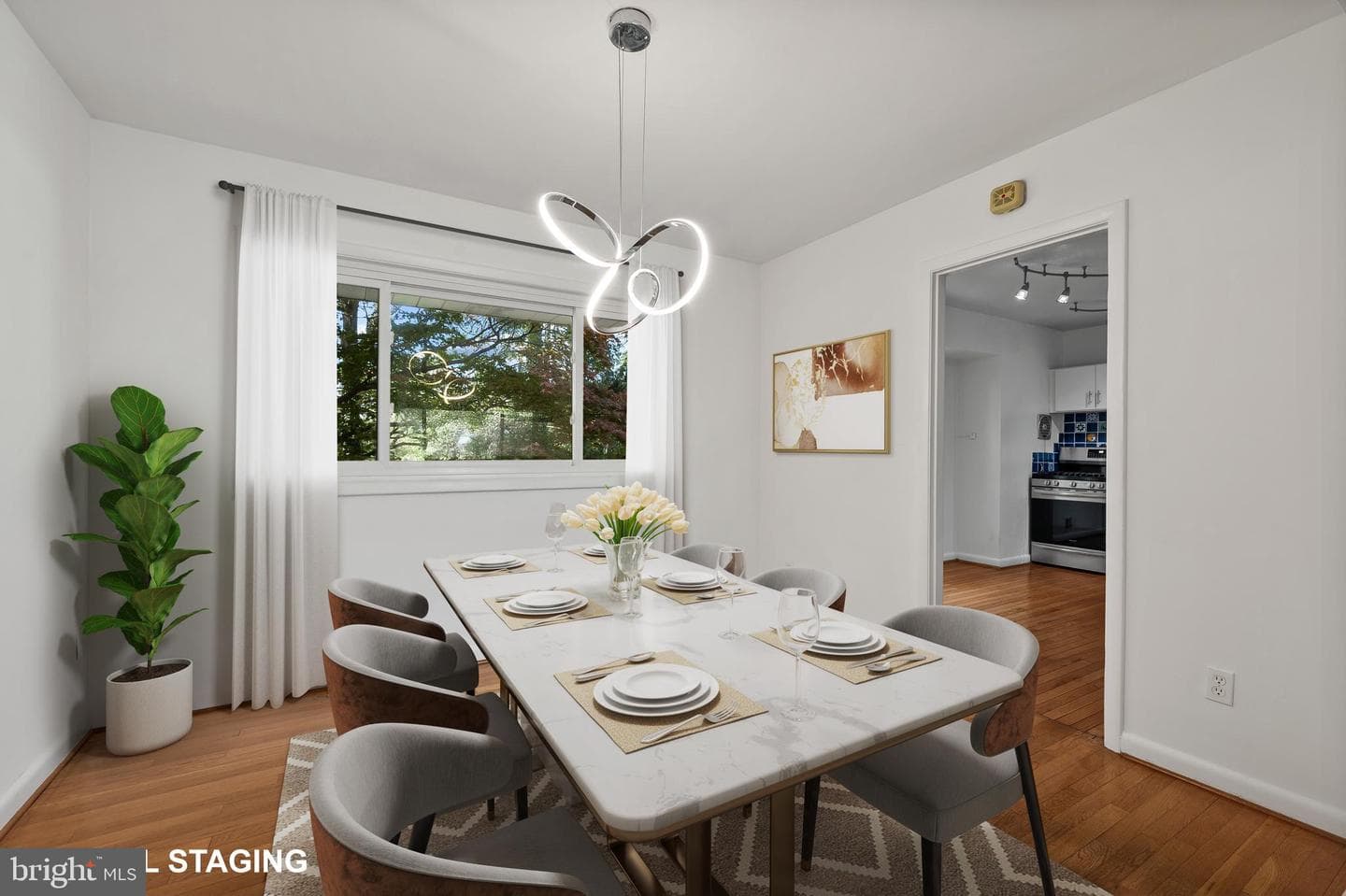 6523 Kerns Road photo 19