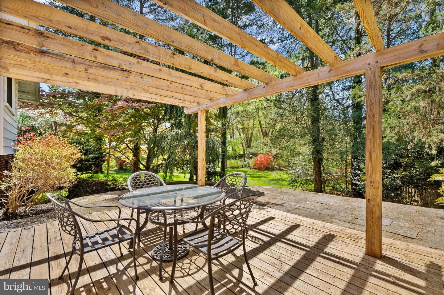 6523 Kerns Road photo 30