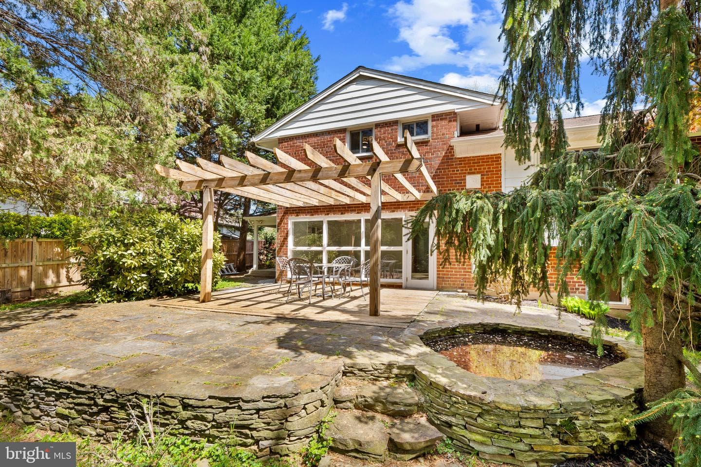 6523 Kerns Road photo 32