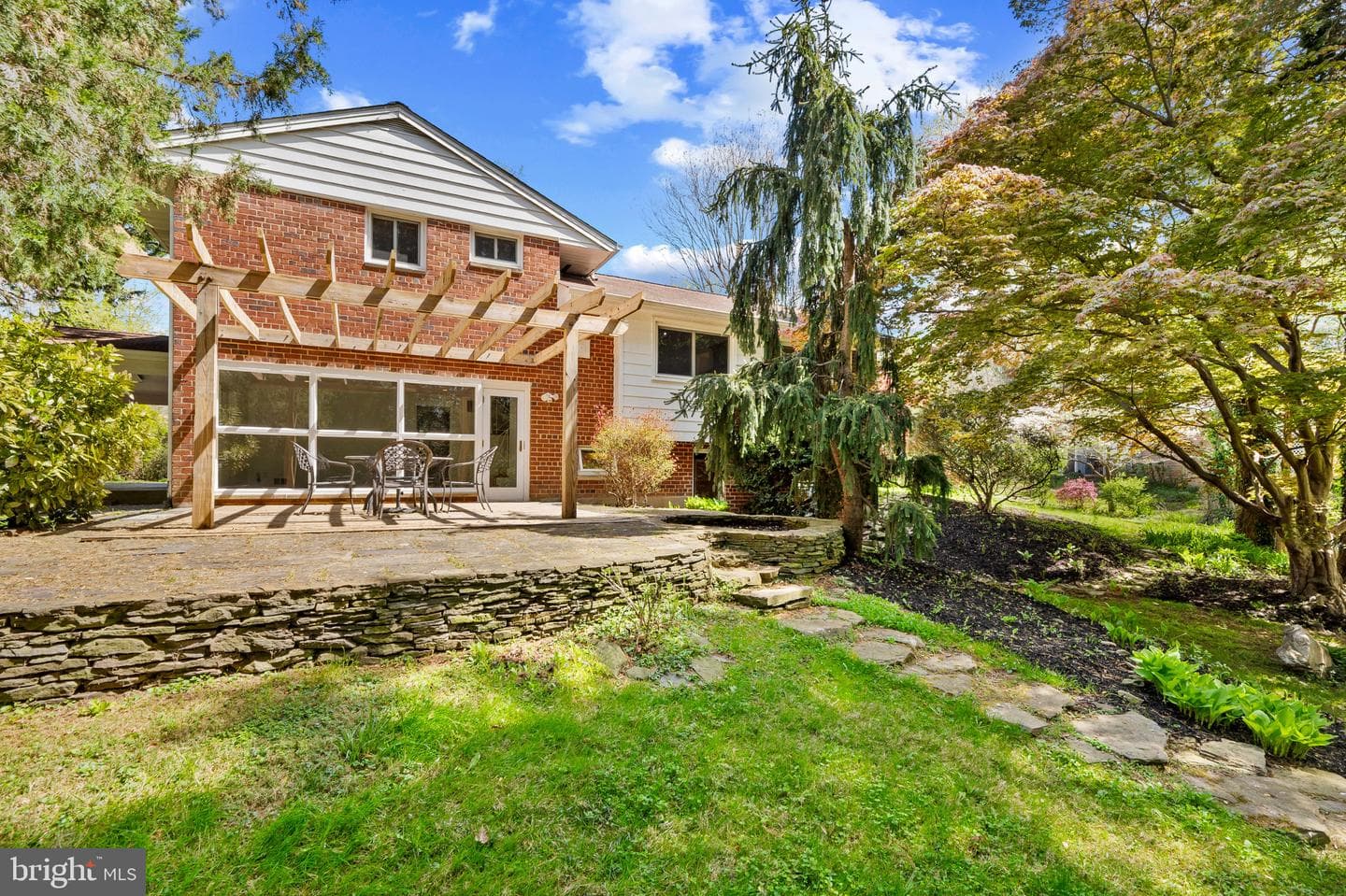6523 Kerns Road photo 33