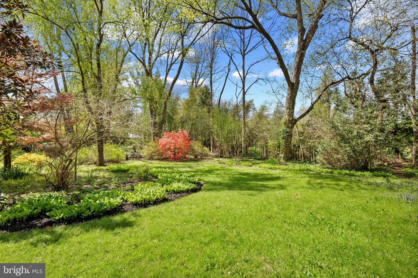 6523 Kerns Road photo 36