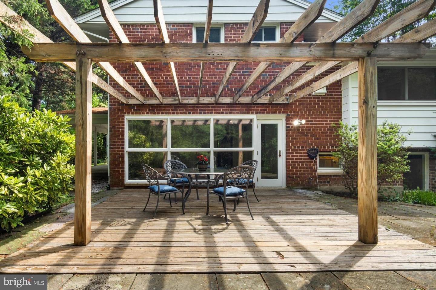 6523 Kerns Road photo 39