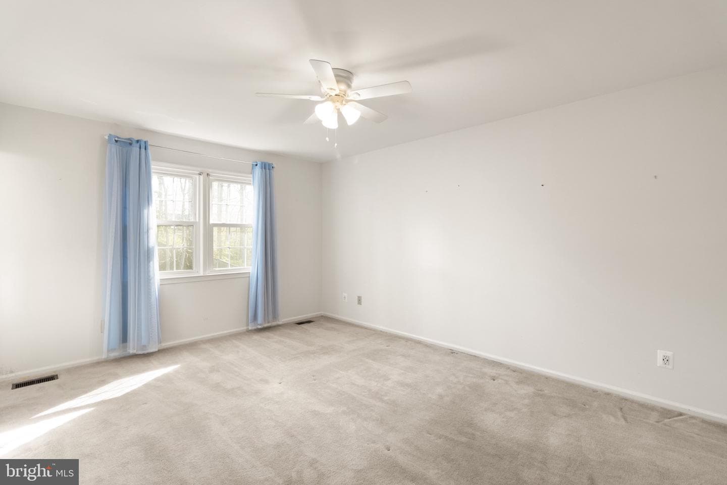 5613 Doolittle Street photo 20