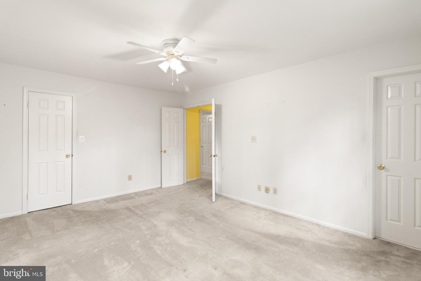 5613 Doolittle Street photo 21