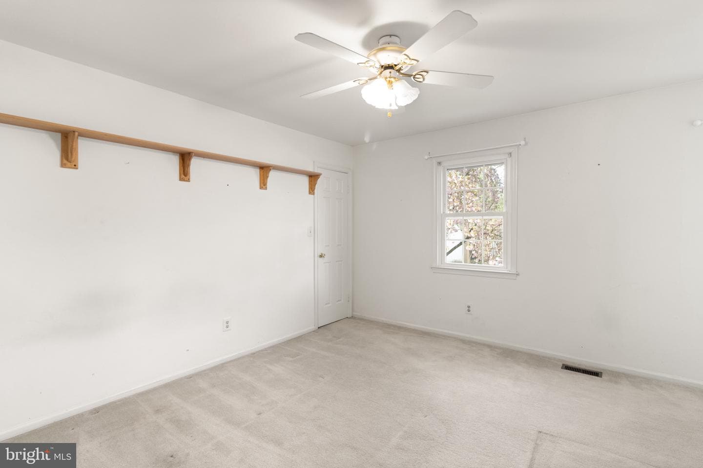 5613 Doolittle Street photo 23