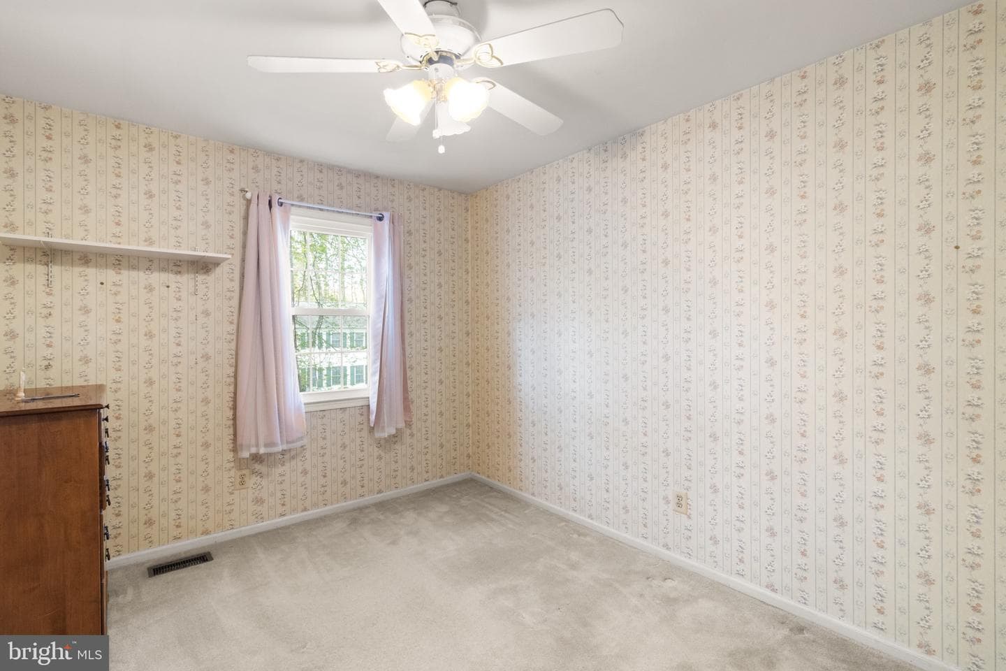 5613 Doolittle Street photo 28