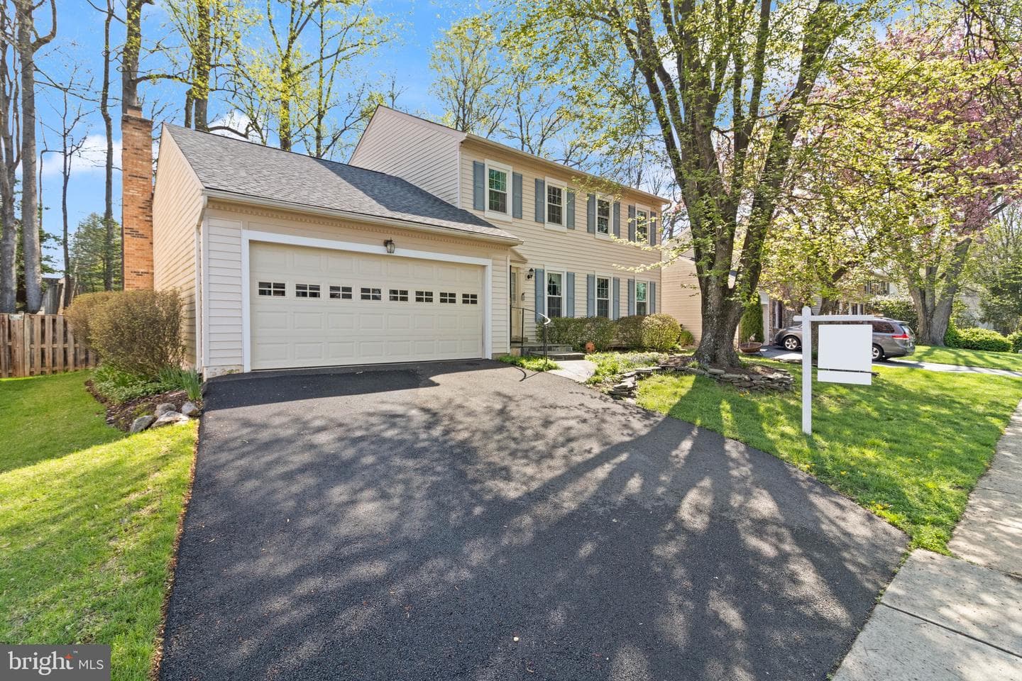 5613 Doolittle Street photo 3