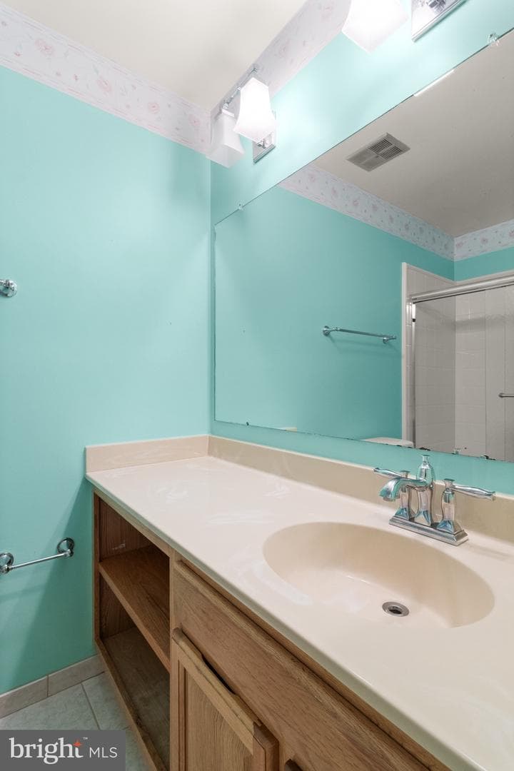 5613 Doolittle Street photo 30