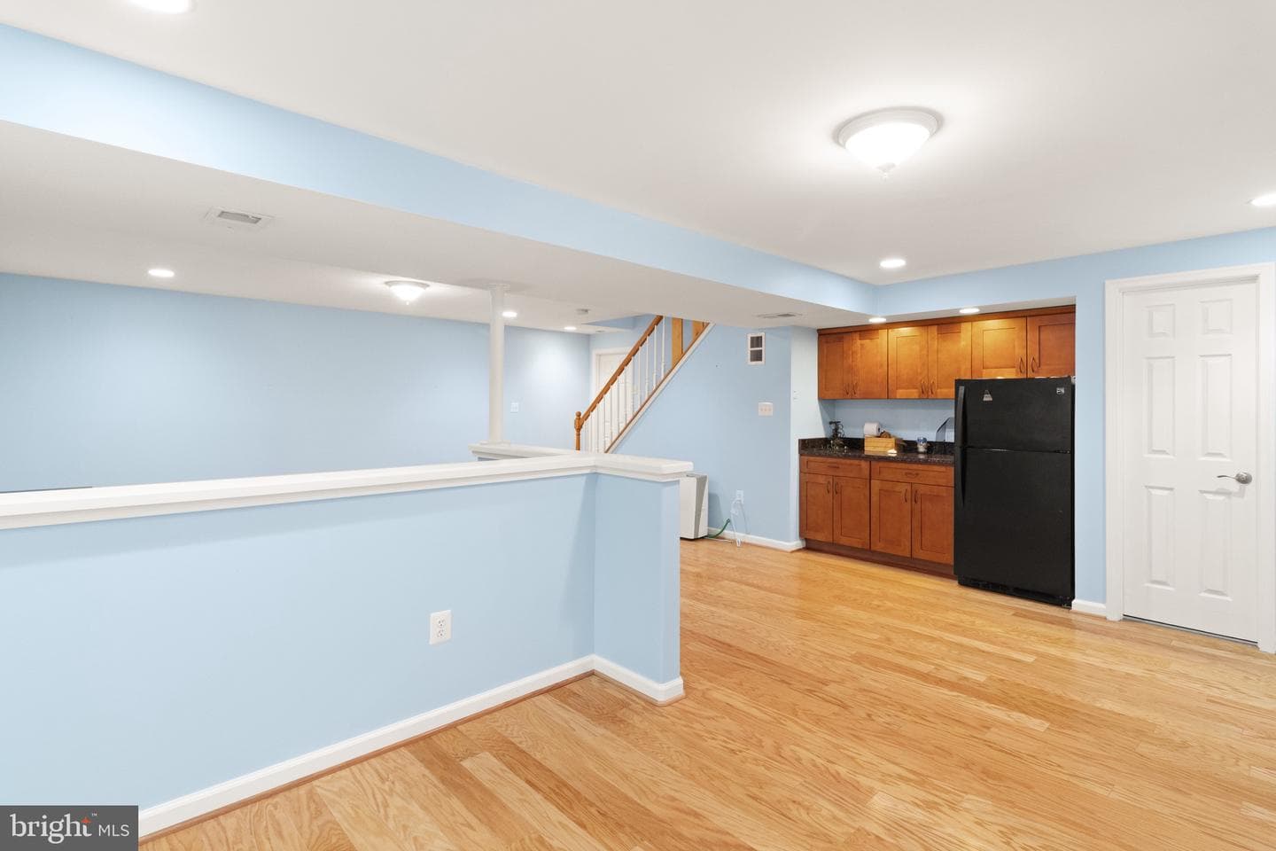 5613 Doolittle Street photo 33