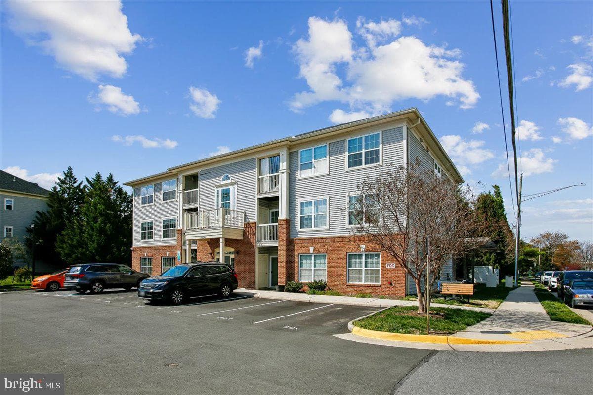 4150 Stevenson Street #102 photo 11