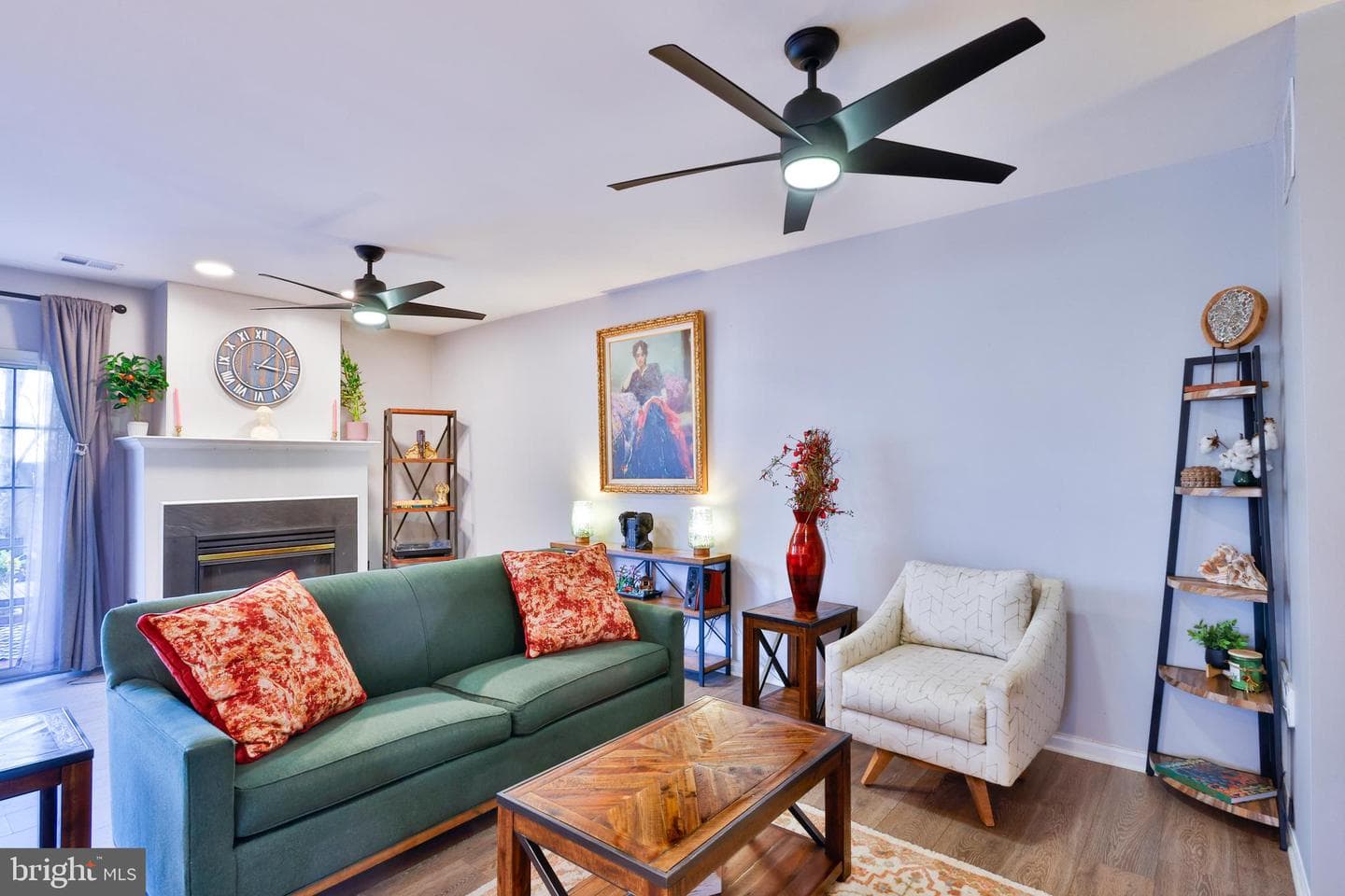 14445 Glencrest Circle #74 photo 11