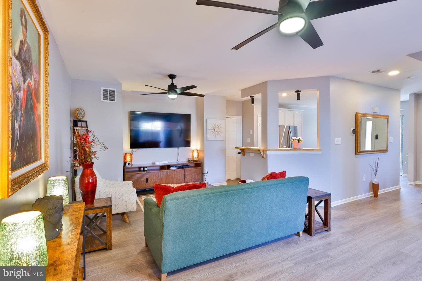 14445 Glencrest Circle #74 photo 13