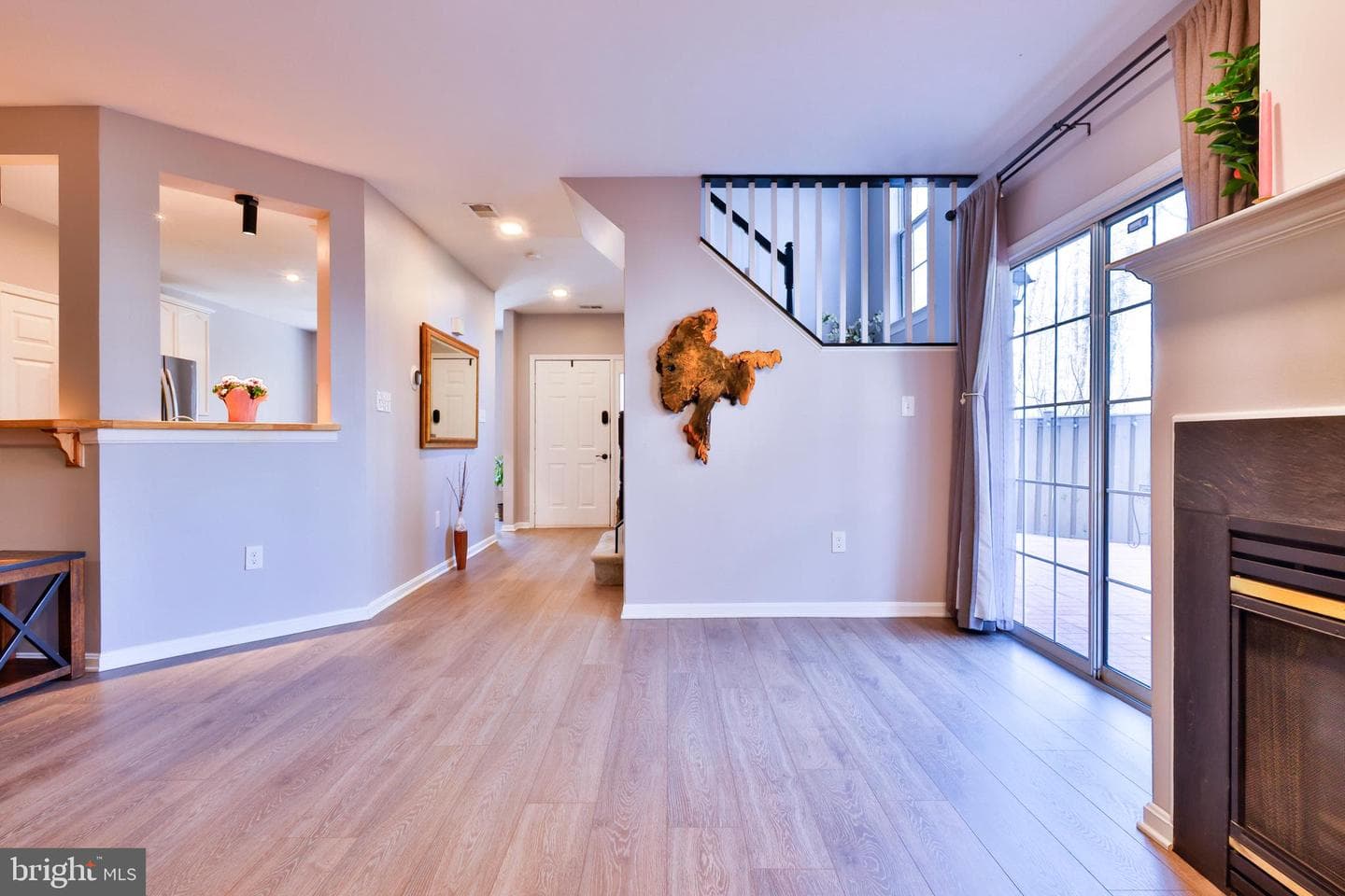 14445 Glencrest Circle #74 photo 16