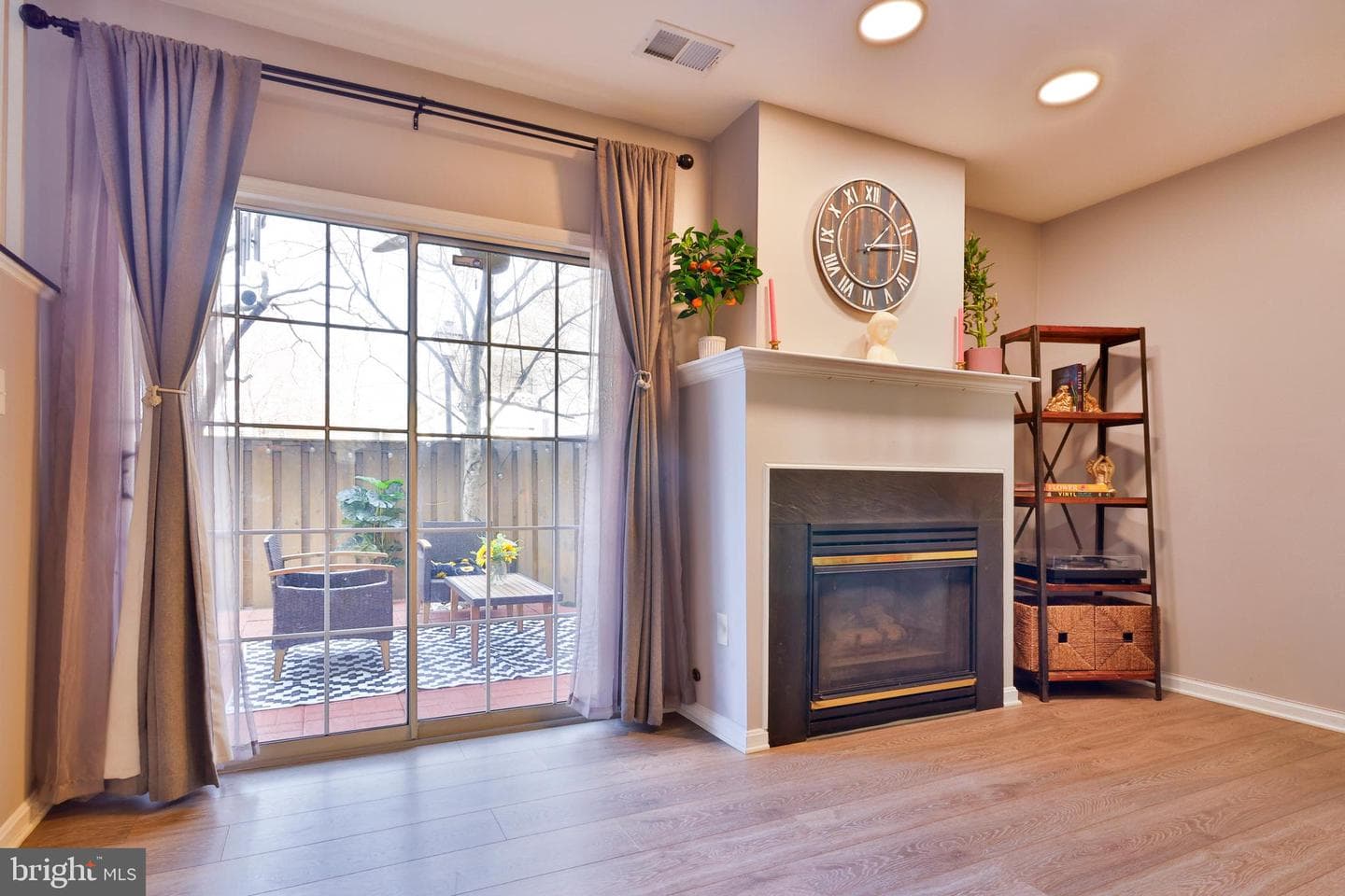 14445 Glencrest Circle #74 photo 18