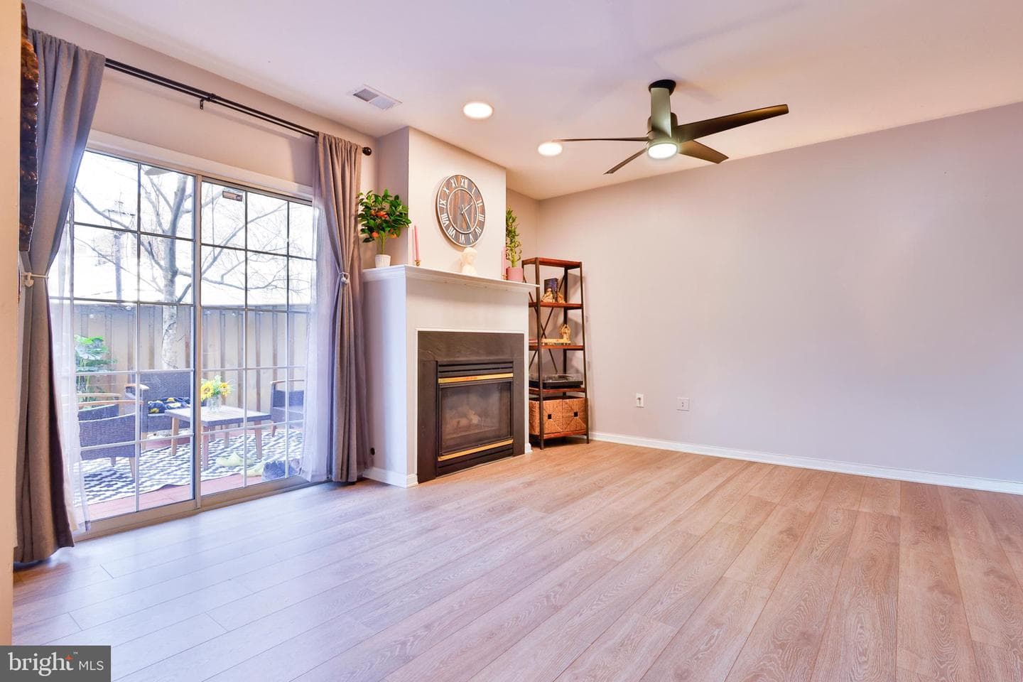 14445 Glencrest Circle #74 photo 19