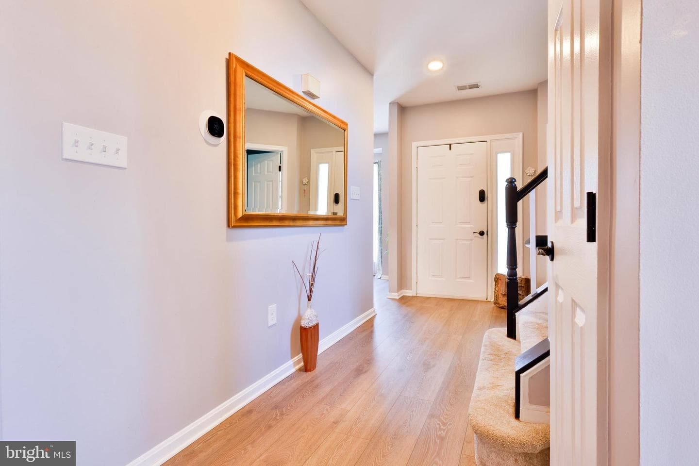 14445 Glencrest Circle #74 photo 2