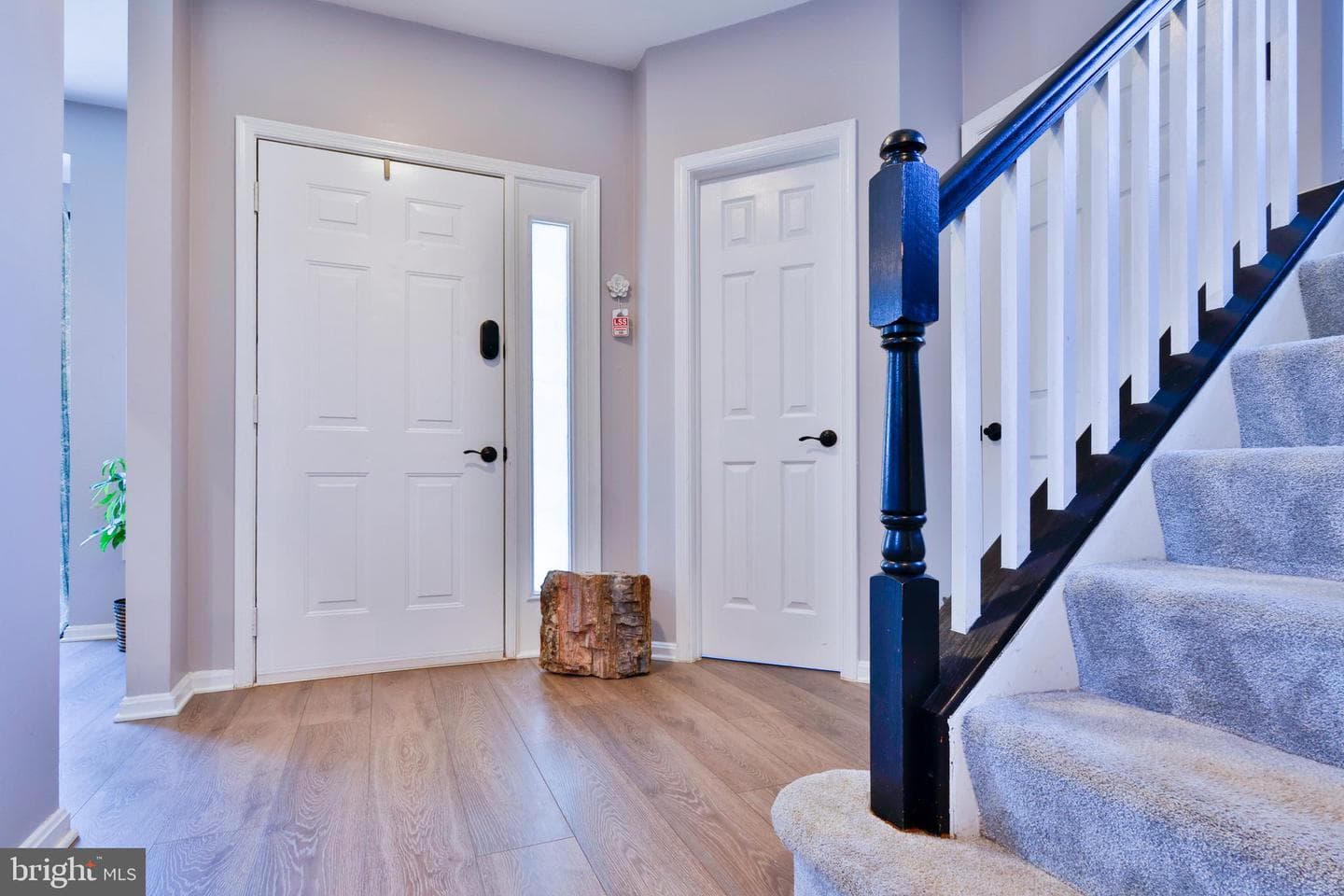 14445 Glencrest Circle #74 photo 25