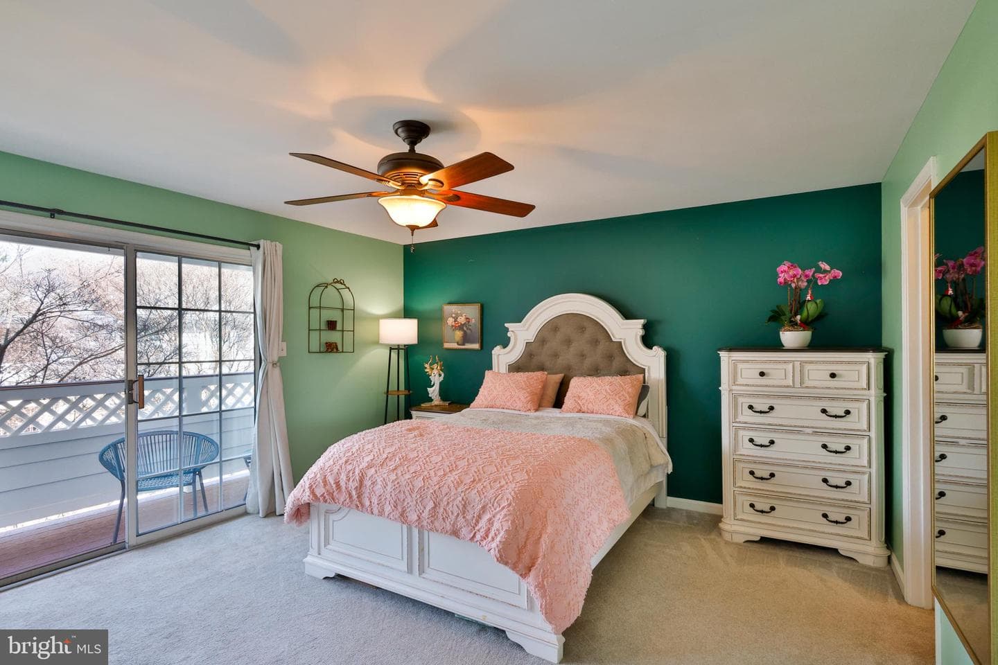 14445 Glencrest Circle #74 photo 27