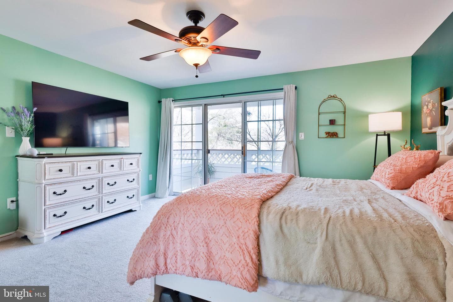 14445 Glencrest Circle #74 photo 28