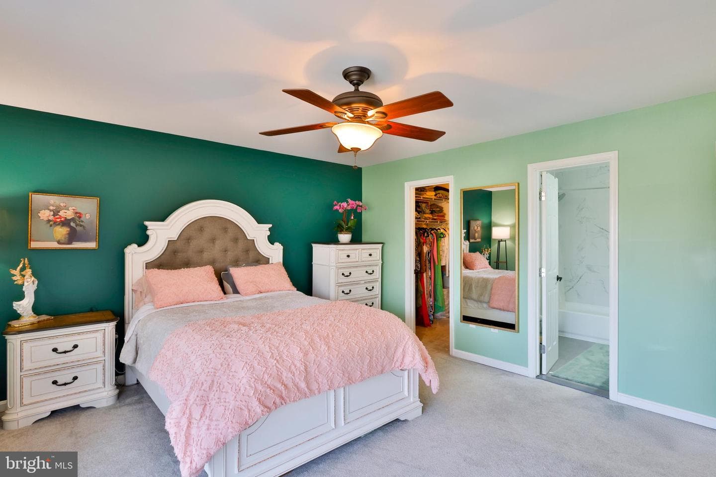 14445 Glencrest Circle #74 photo 29