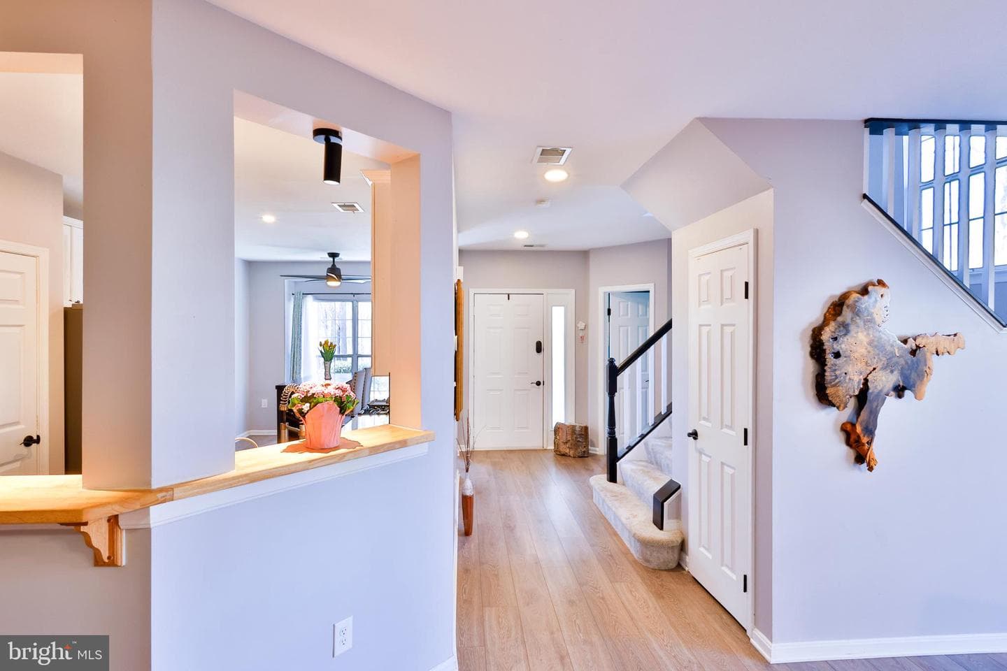 14445 Glencrest Circle #74 photo 3