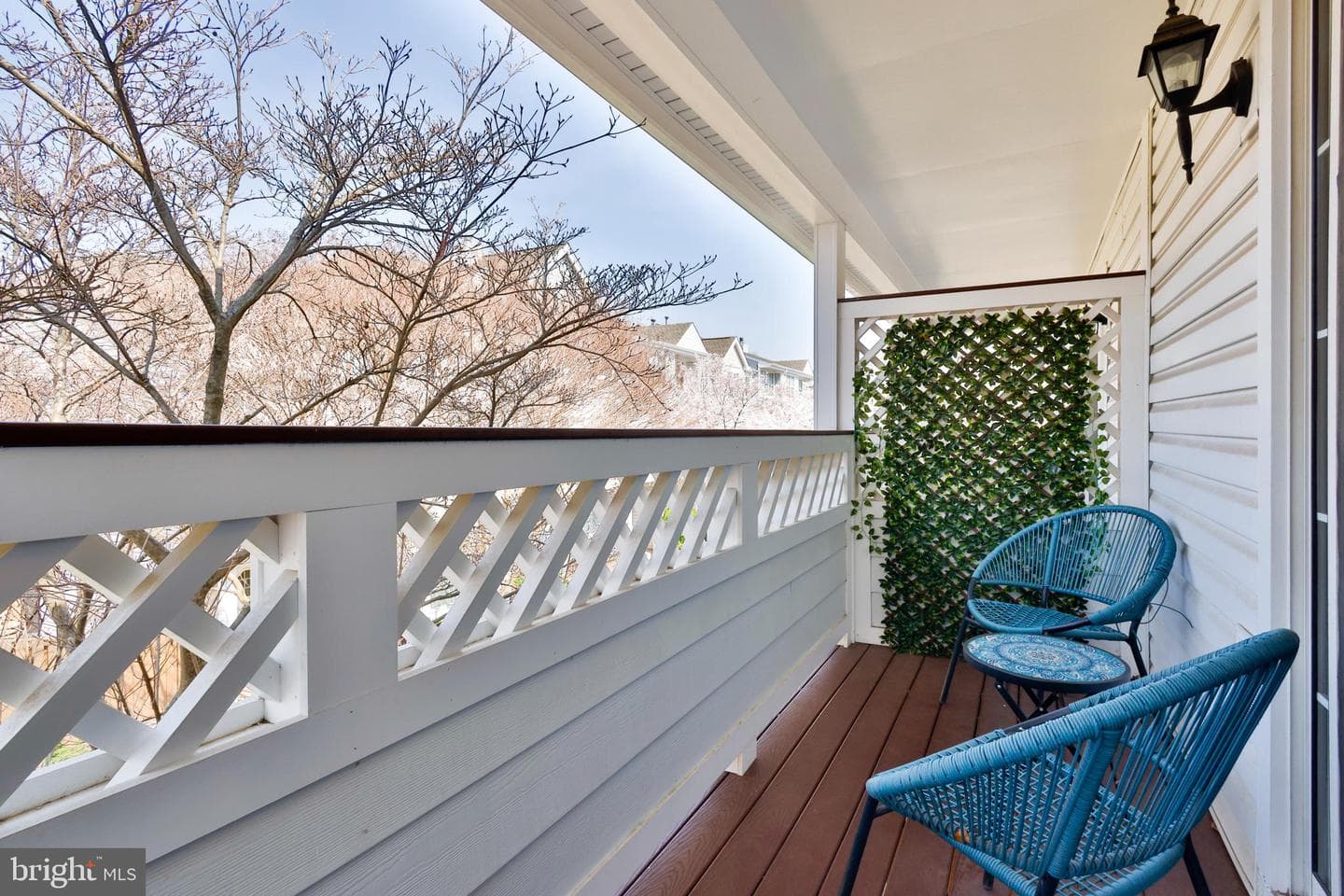 14445 Glencrest Circle #74 photo 34