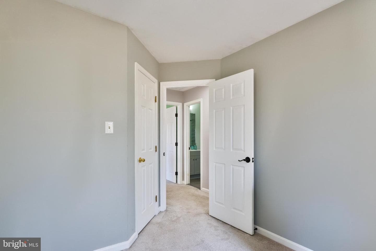 14445 Glencrest Circle #74 photo 36